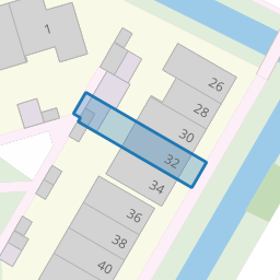 Perceel SPZ00-E-3486