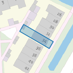 Perceel SPZ00-E-3487