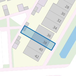 Perceel SPZ00-E-3489