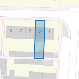 Perceel SPZ00-E-3494