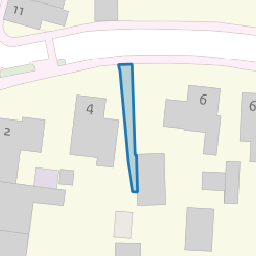 Perceel SPZ00-E-3496