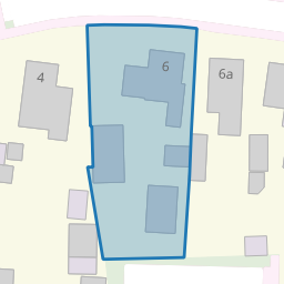 Perceel SPZ00-E-3497