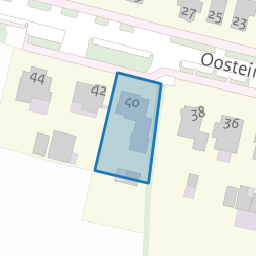 Perceel SPZ00-E-3501