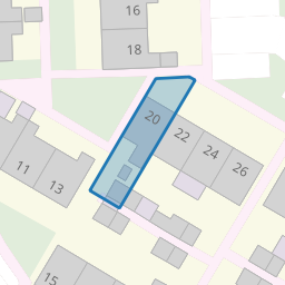 Perceel SPZ00-E-3502