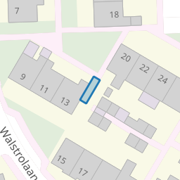 Perceel SPZ00-E-3503