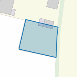 Perceel SPZ00-E-3508