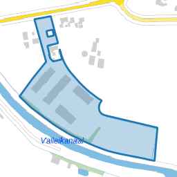 Perceel SPZ00-E-3509