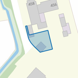 Perceel SPZ00-E-3510