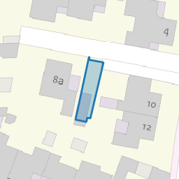 Perceel SPZ00-E-3520