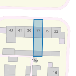 Perceel SPZ00-E-3524