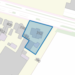 Perceel SPZ00-E-3526