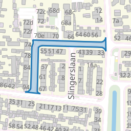 Perceel SPZ00-E-3528