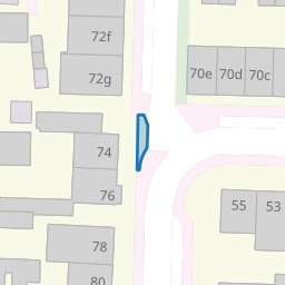 Perceel SPZ00-E-3529