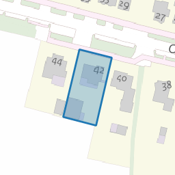 Perceel SPZ00-E-3530