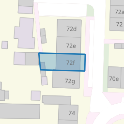 Perceel SPZ00-E-3539