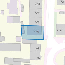 Perceel SPZ00-E-3541