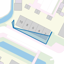 Perceel SPZ00-E-3543