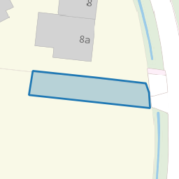 Perceel SPZ00-E-3545