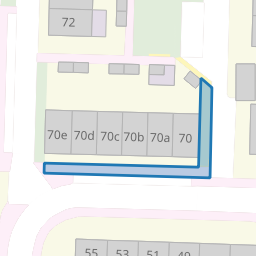 Perceel SPZ00-E-3547