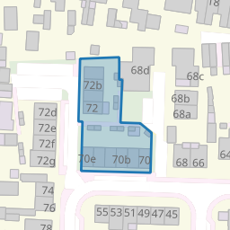 Perceel SPZ00-E-3548