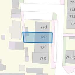 Perceel SPZ00-E-3551