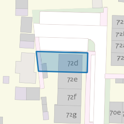 Perceel SPZ00-E-3552