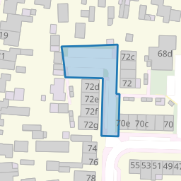 Perceel SPZ00-E-3553