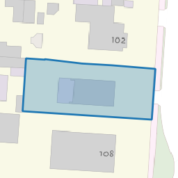 Perceel SPZ00-E-3561