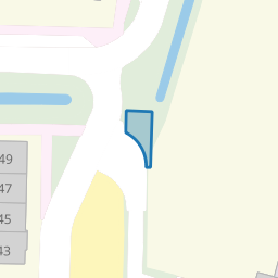 Perceel SPZ00-E-3564