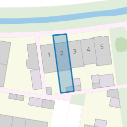 Perceel SPZ00-E-3567