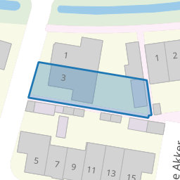 Perceel SPZ00-E-3569