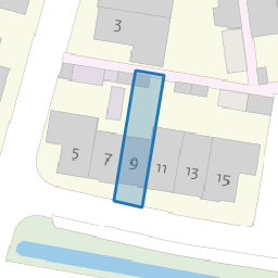 Perceel SPZ00-E-3571