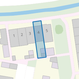 Perceel SPZ00-E-3577