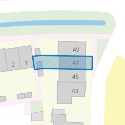 Perceel SPZ00-E-3579