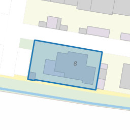 Perceel SPZ00-E-3582