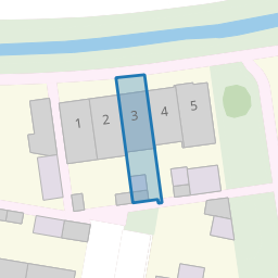 Perceel SPZ00-E-3586