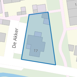 Perceel SPZ00-E-3589