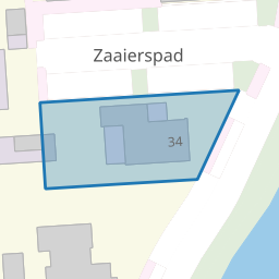 Perceel SPZ00-E-3590