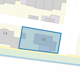 Perceel SPZ00-E-3592