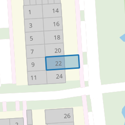 Perceel SPZ00-E-3595