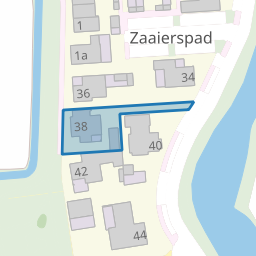 Perceel SPZ00-E-3596