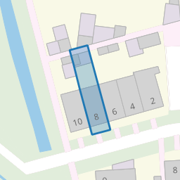 Perceel SPZ00-E-3597