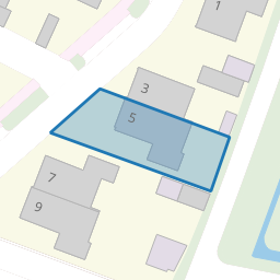 Perceel SPZ00-E-3598