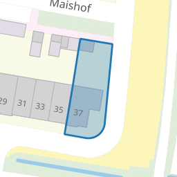 Perceel SPZ00-E-3601