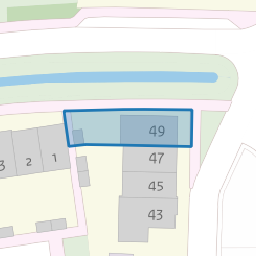 Perceel SPZ00-E-3602