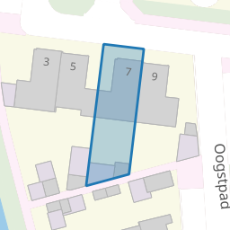 Perceel SPZ00-E-3606