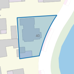 Perceel SPZ00-E-3610