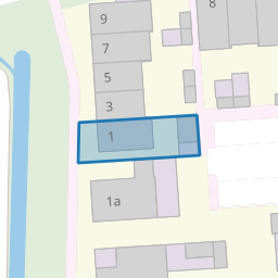 Perceel SPZ00-E-3611