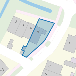 Perceel SPZ00-E-3612