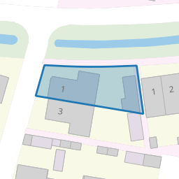 Perceel SPZ00-E-3615